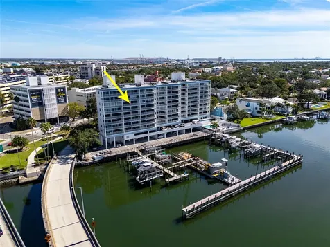 2 Adalia Avenue Tampa FL 33606