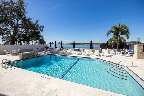 2 Adalia Avenue Tampa FL 33606