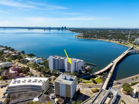 2 Adalia Avenue Tampa FL 33606