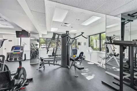 2 Adalia Avenue Tampa FL 33606