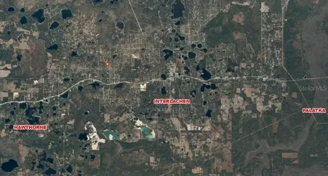 0 Unassigned Road Interlachen FL 32148