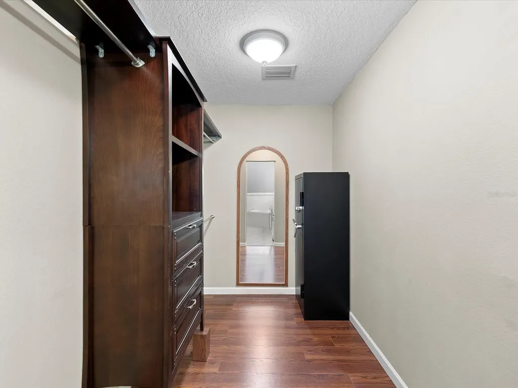 8551 Pratt Drive New Port Richey FL 34654