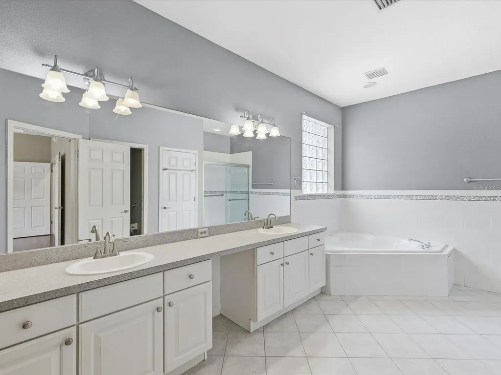 8551 Pratt Drive New Port Richey FL 34654