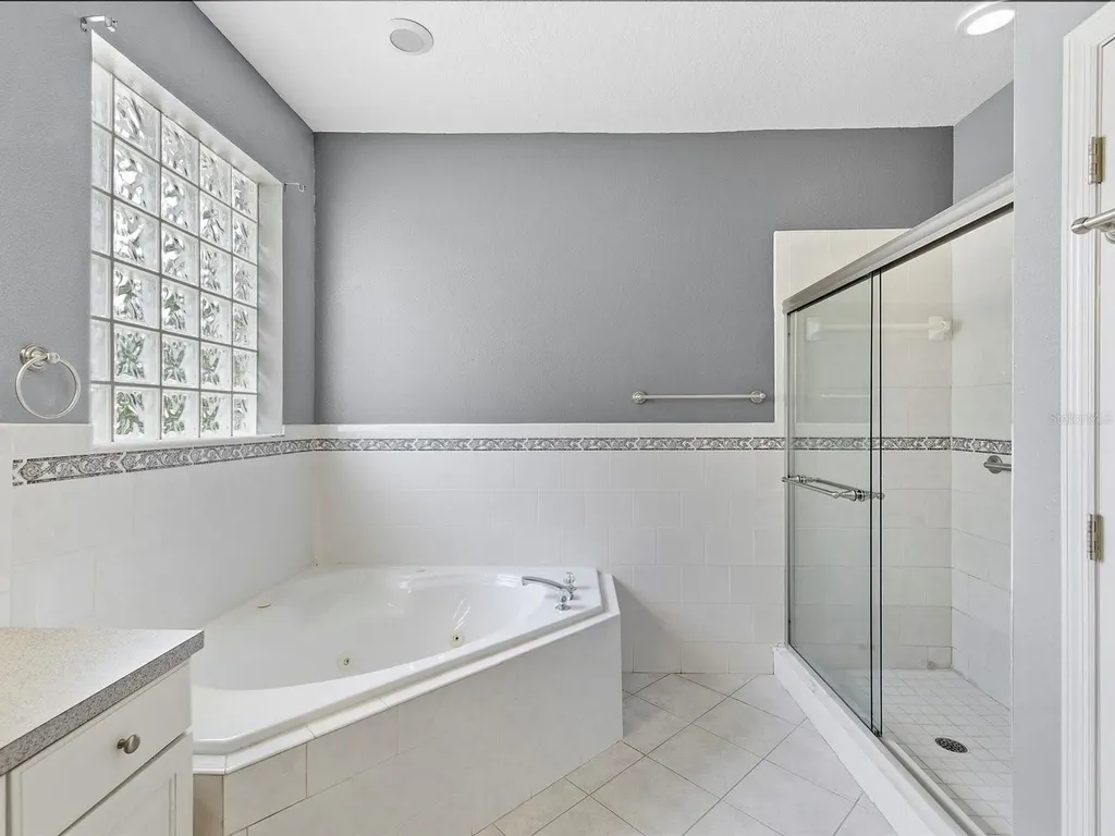 8551 Pratt Drive New Port Richey FL 34654