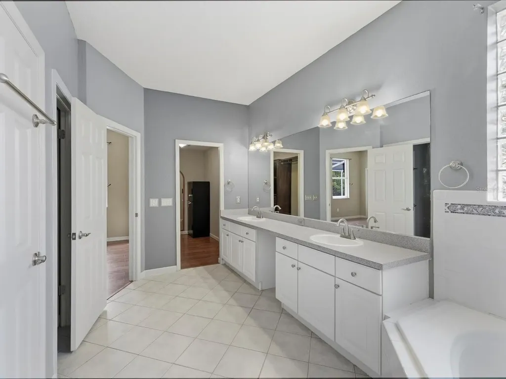 8551 Pratt Drive New Port Richey FL 34654