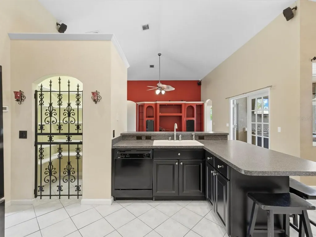 8551 Pratt Drive New Port Richey FL 34654