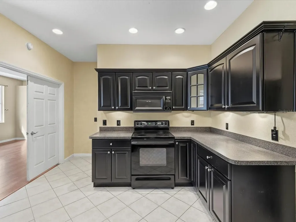 8551 Pratt Drive New Port Richey FL 34654