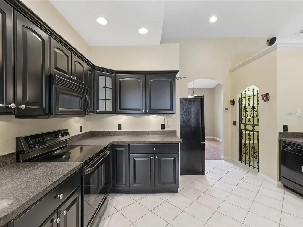 8551 Pratt Drive New Port Richey FL 34654