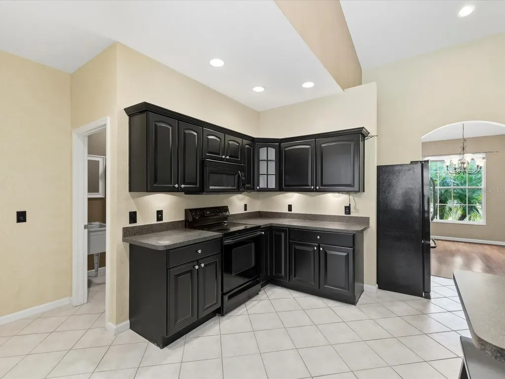 8551 Pratt Drive New Port Richey FL 34654