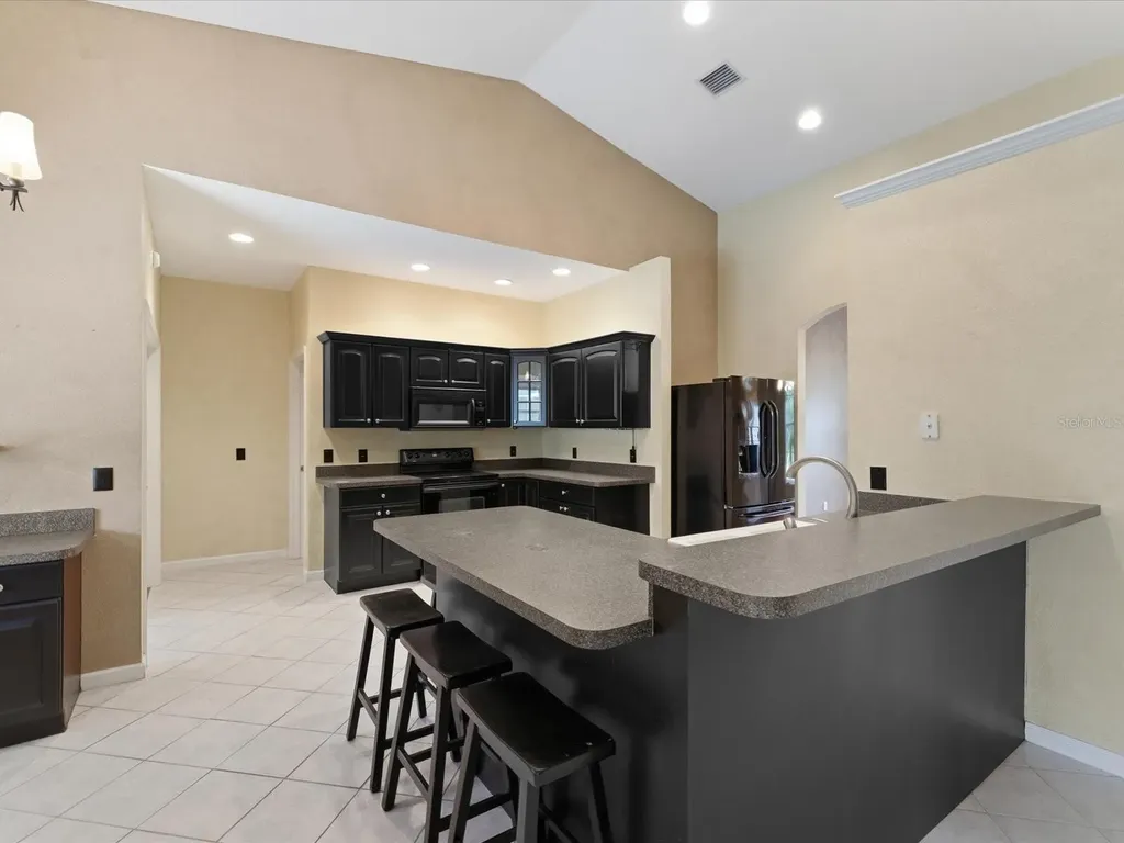 8551 Pratt Drive New Port Richey FL 34654