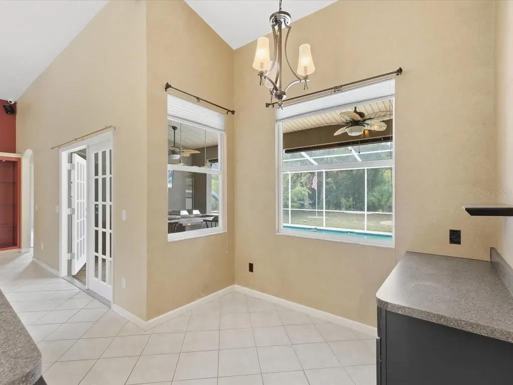 8551 Pratt Drive New Port Richey FL 34654