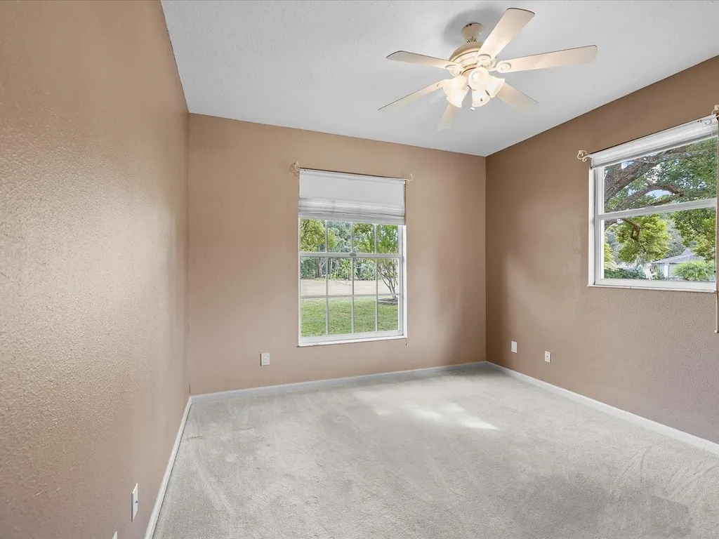 8551 Pratt Drive New Port Richey FL 34654