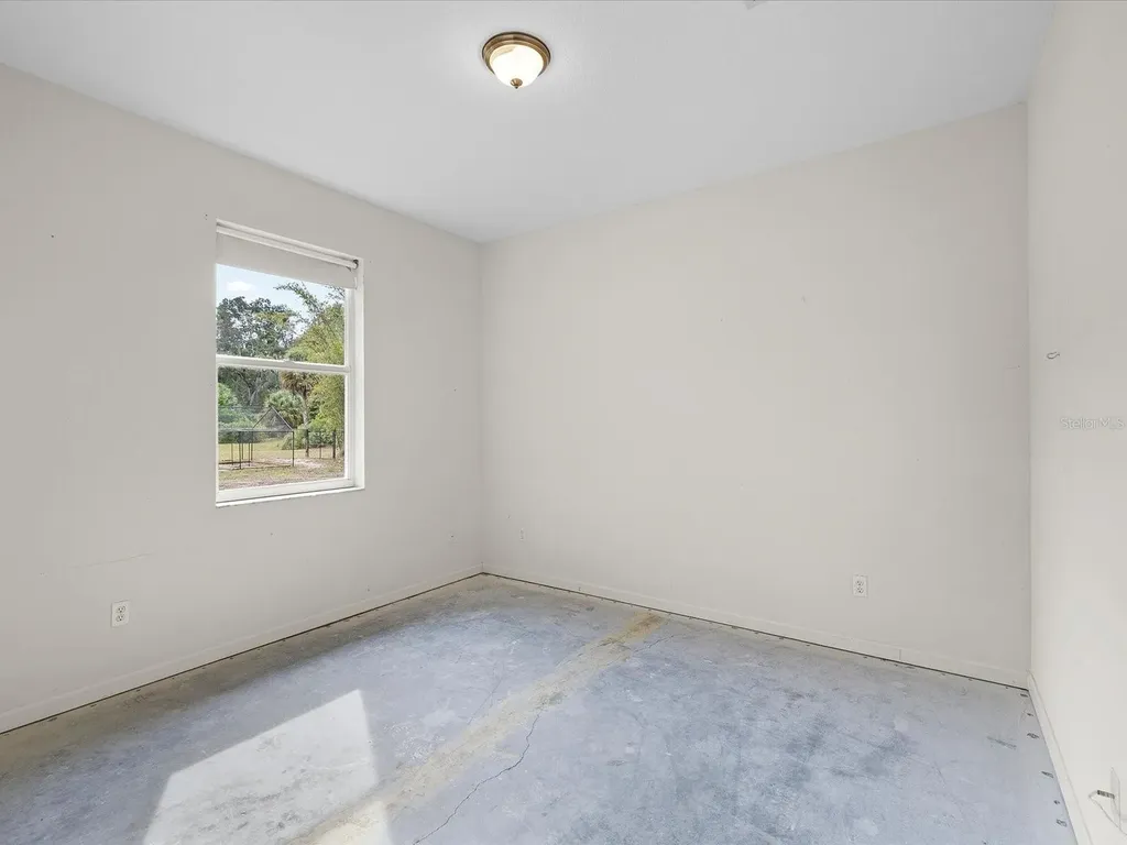 8551 Pratt Drive New Port Richey FL 34654