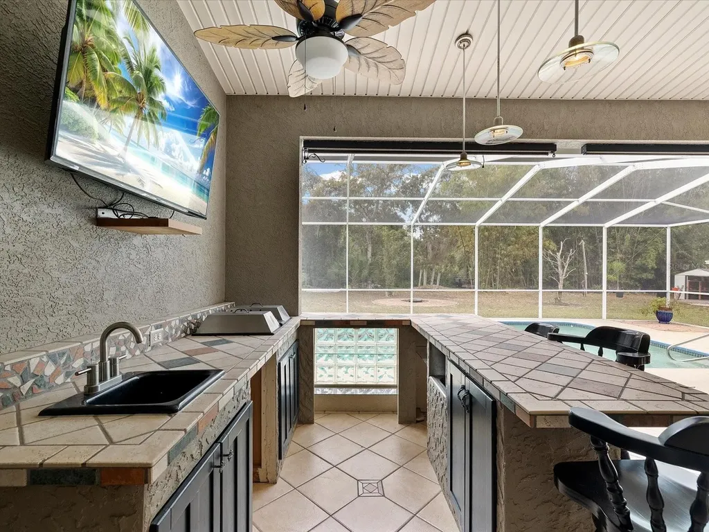 8551 Pratt Drive New Port Richey FL 34654