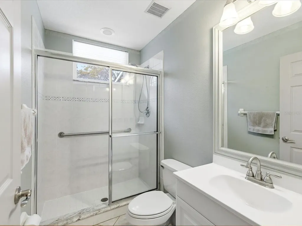 8551 Pratt Drive New Port Richey FL 34654