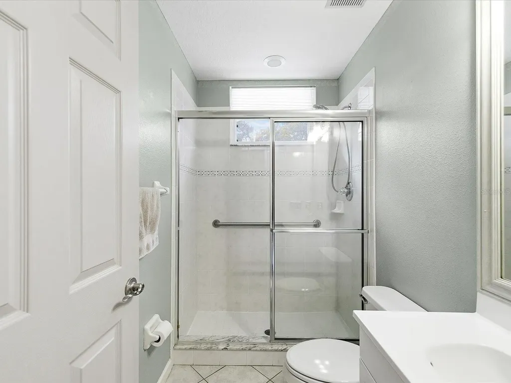 8551 Pratt Drive New Port Richey FL 34654