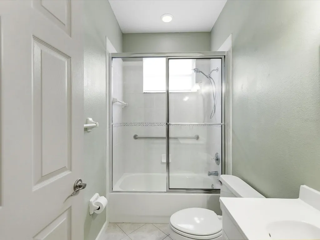 8551 Pratt Drive New Port Richey FL 34654