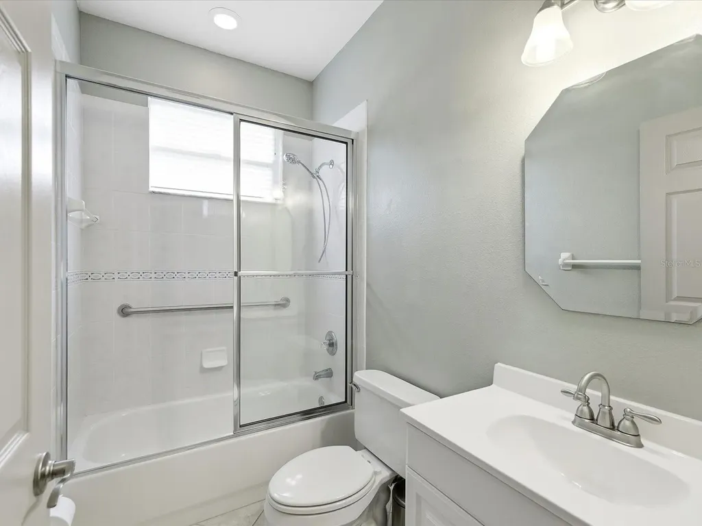8551 Pratt Drive New Port Richey FL 34654