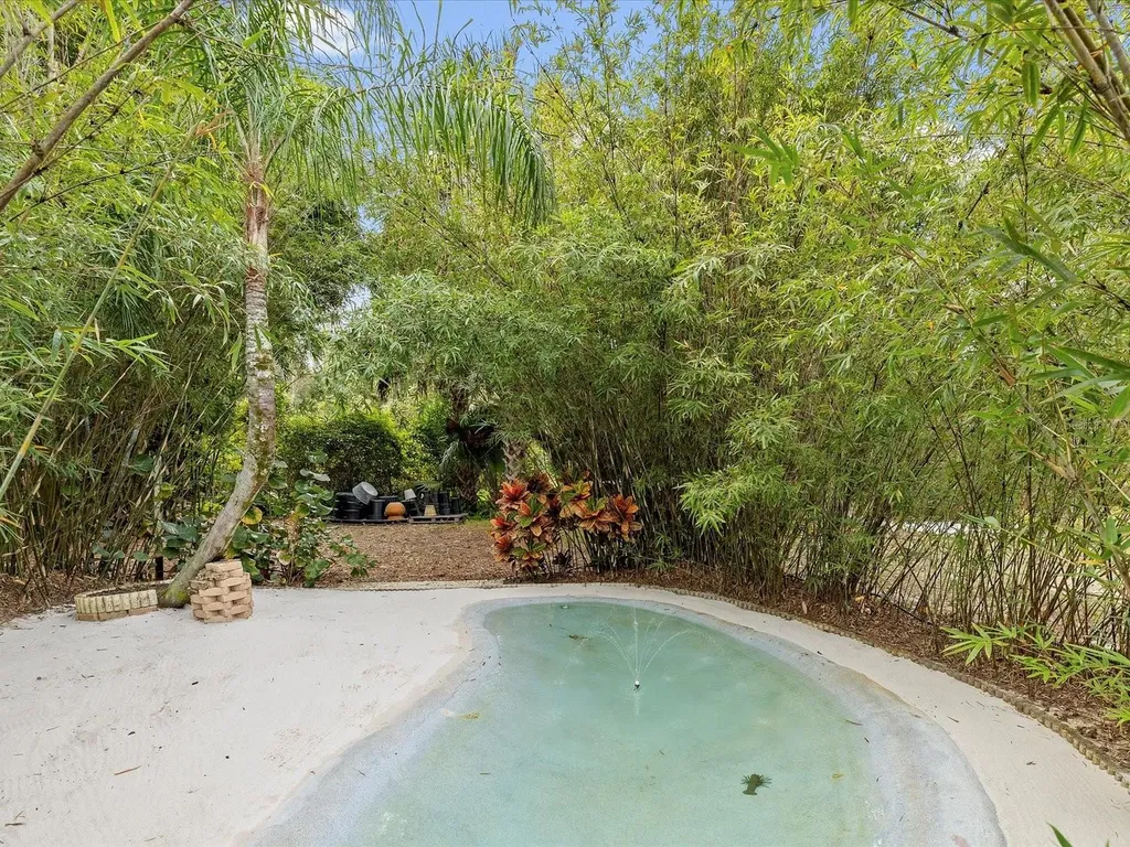 8551 Pratt Drive New Port Richey FL 34654