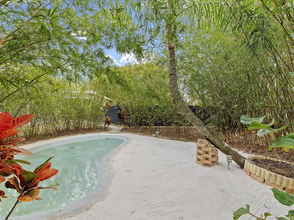 8551 Pratt Drive New Port Richey FL 34654