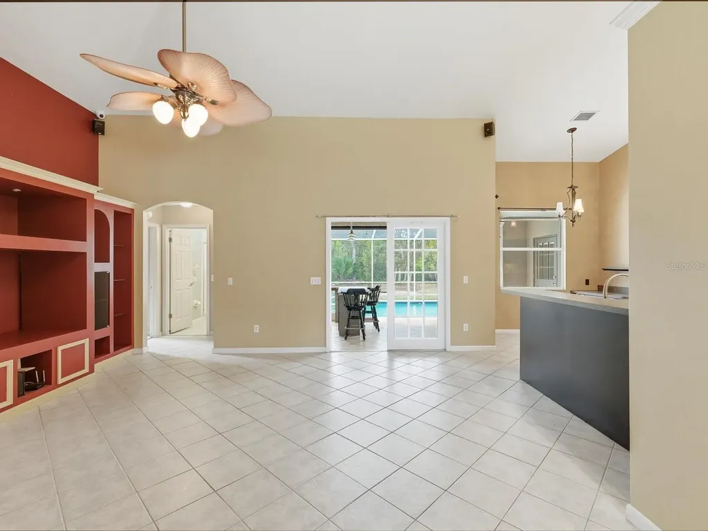 8551 Pratt Drive New Port Richey FL 34654