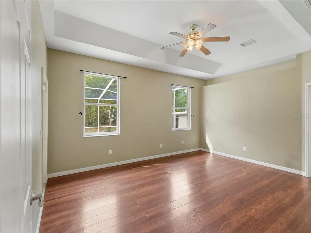 8551 Pratt Drive New Port Richey FL 34654