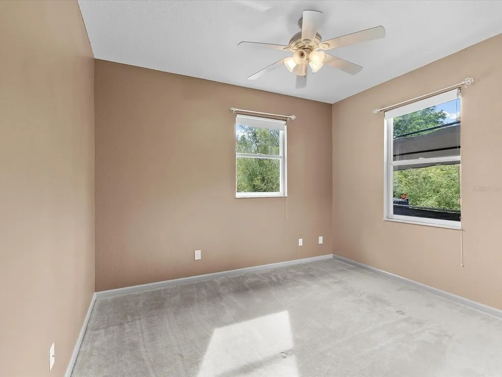 8551 Pratt Drive New Port Richey FL 34654