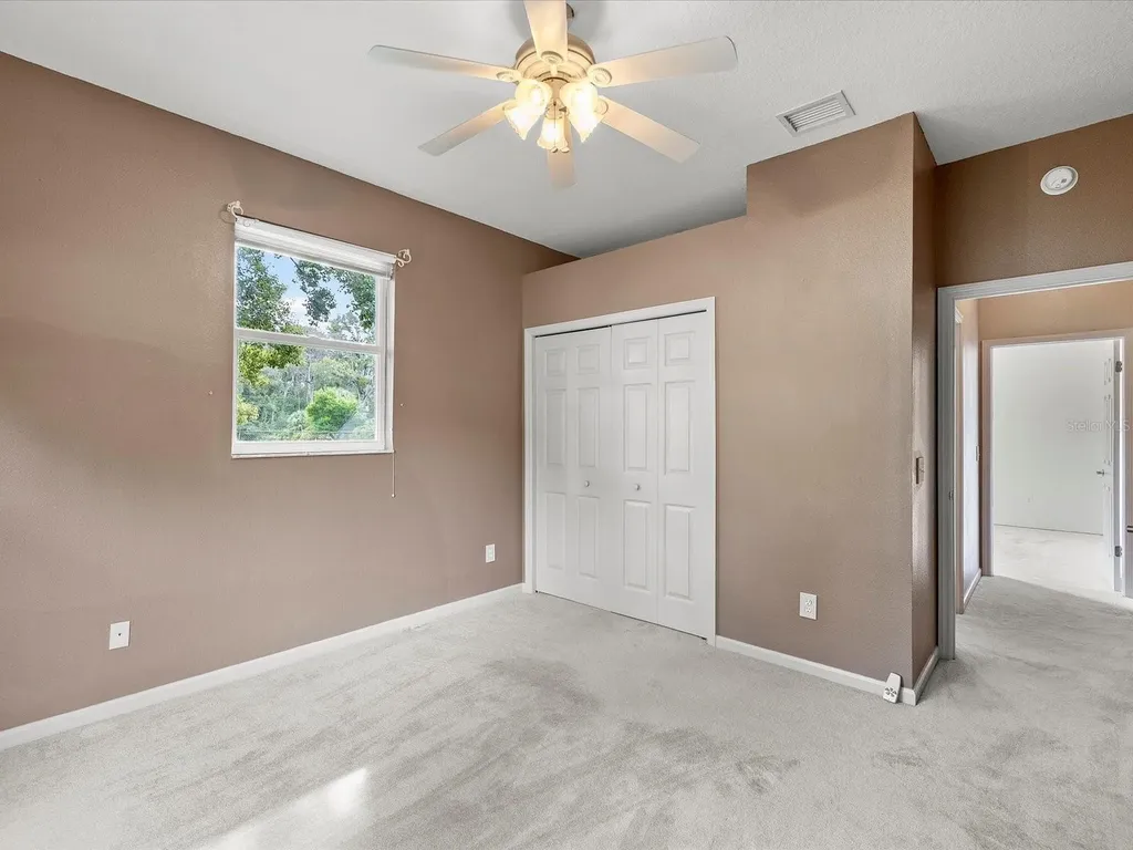 8551 Pratt Drive New Port Richey FL 34654