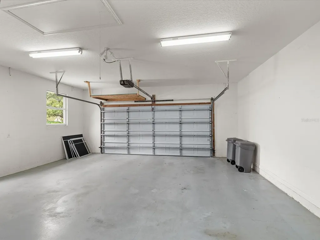 8551 Pratt Drive New Port Richey FL 34654