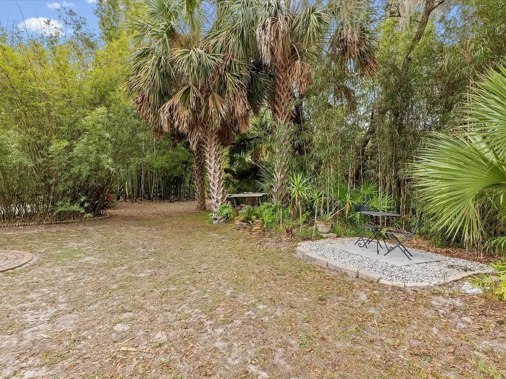 8551 Pratt Drive New Port Richey FL 34654