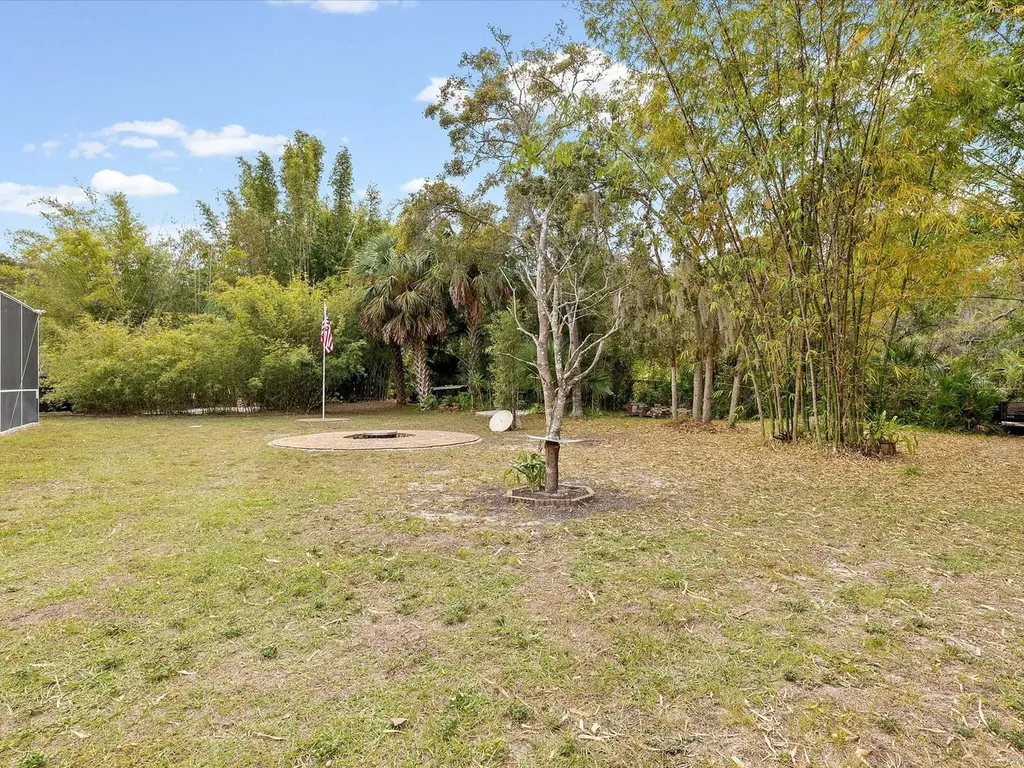 8551 Pratt Drive New Port Richey FL 34654
