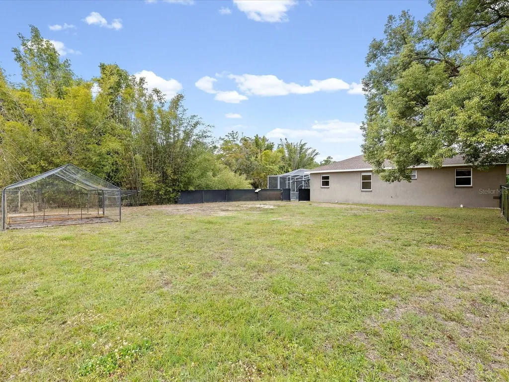 8551 Pratt Drive New Port Richey FL 34654