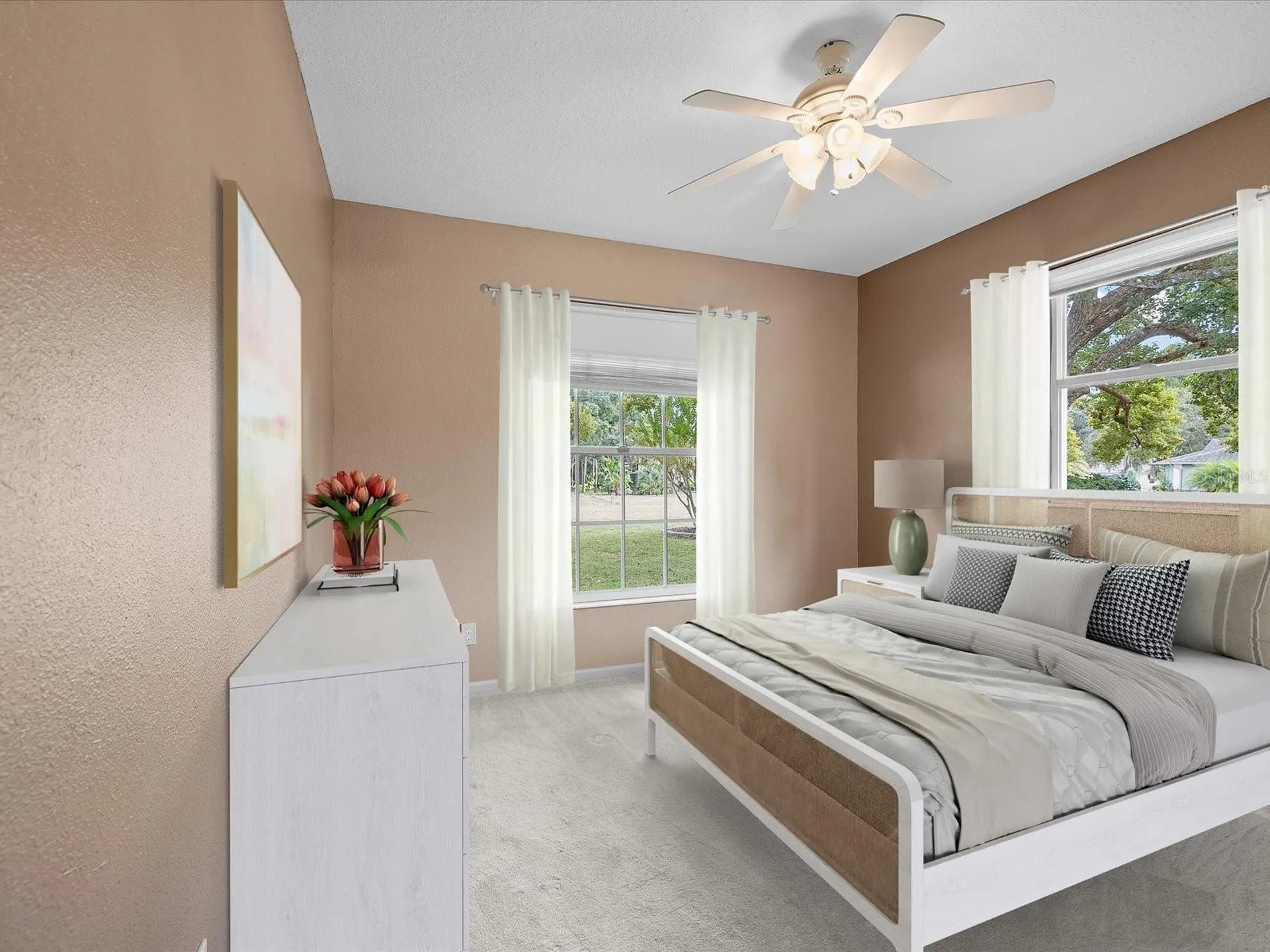 8551 Pratt Drive New Port Richey FL 34654