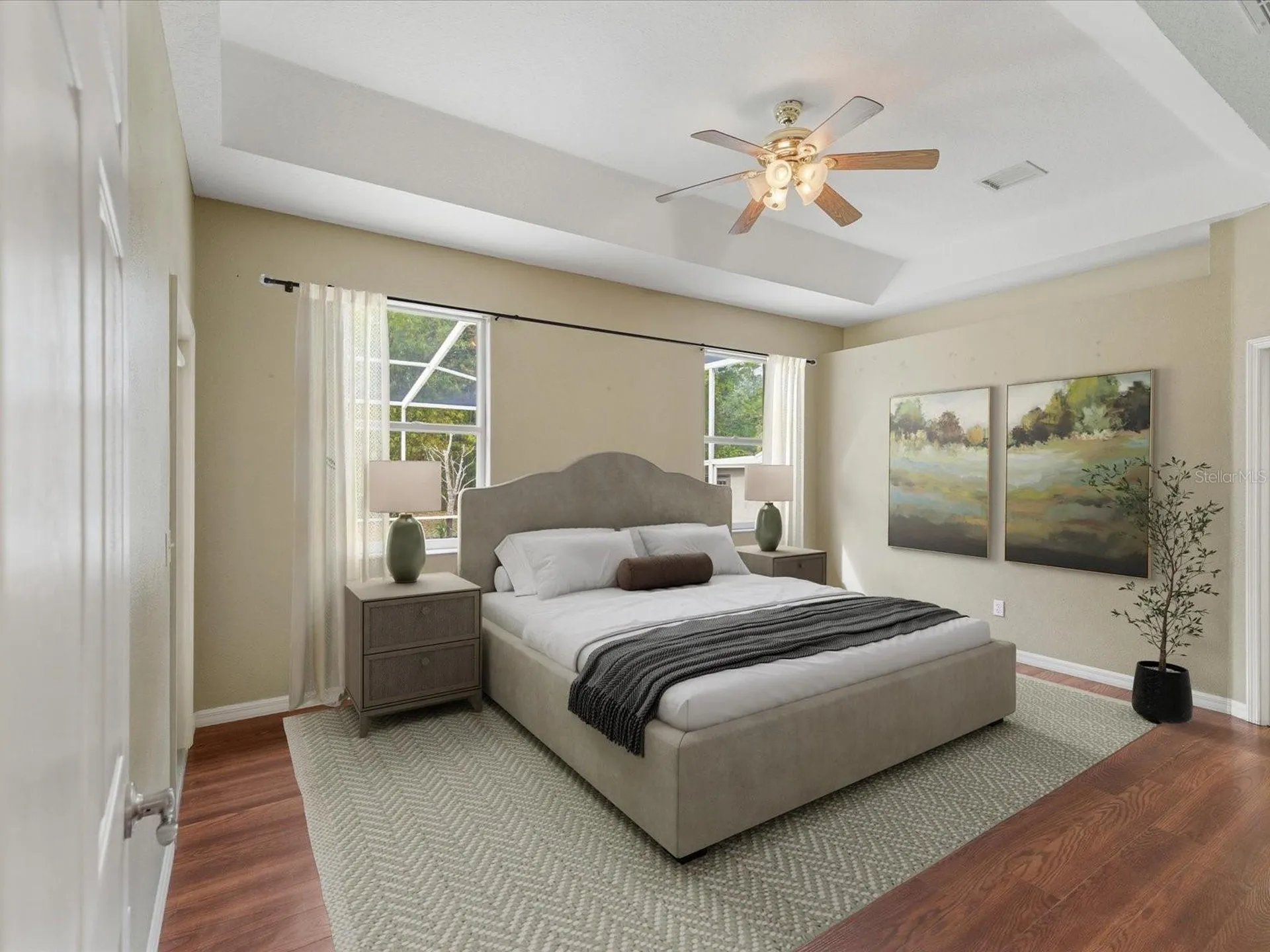 8551 Pratt Drive New Port Richey FL 34654