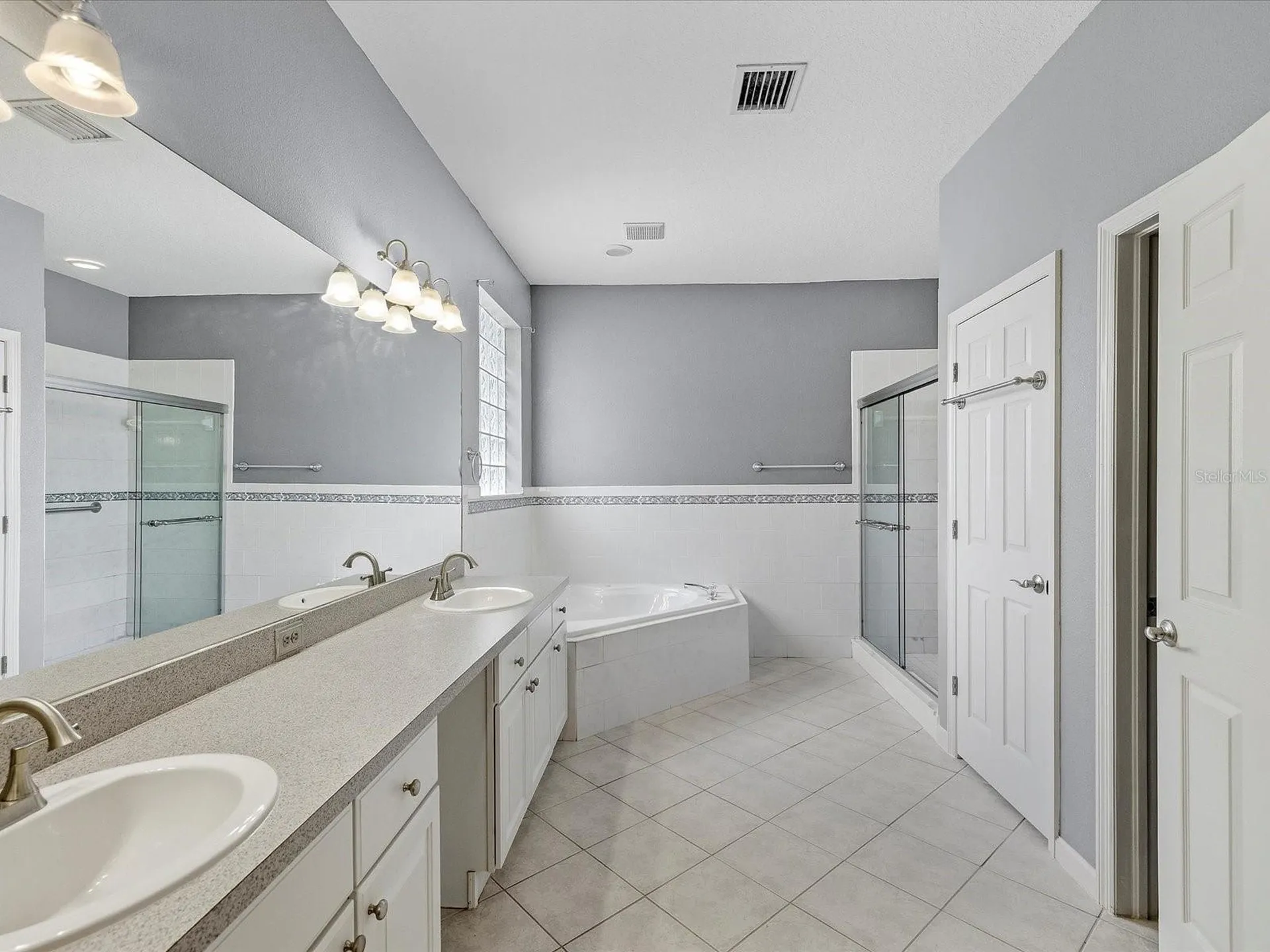 8551 Pratt Drive New Port Richey FL 34654