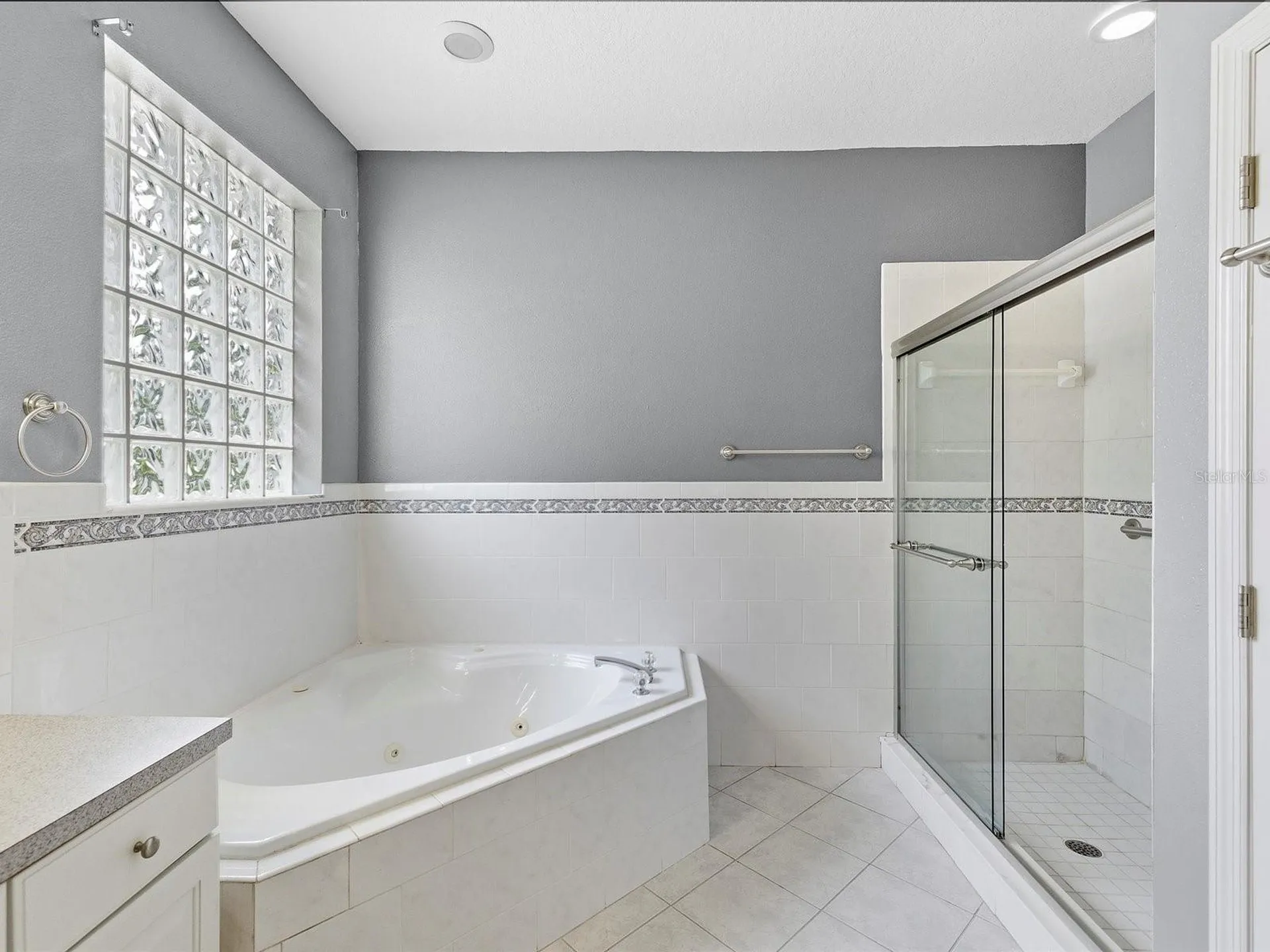 8551 Pratt Drive New Port Richey FL 34654