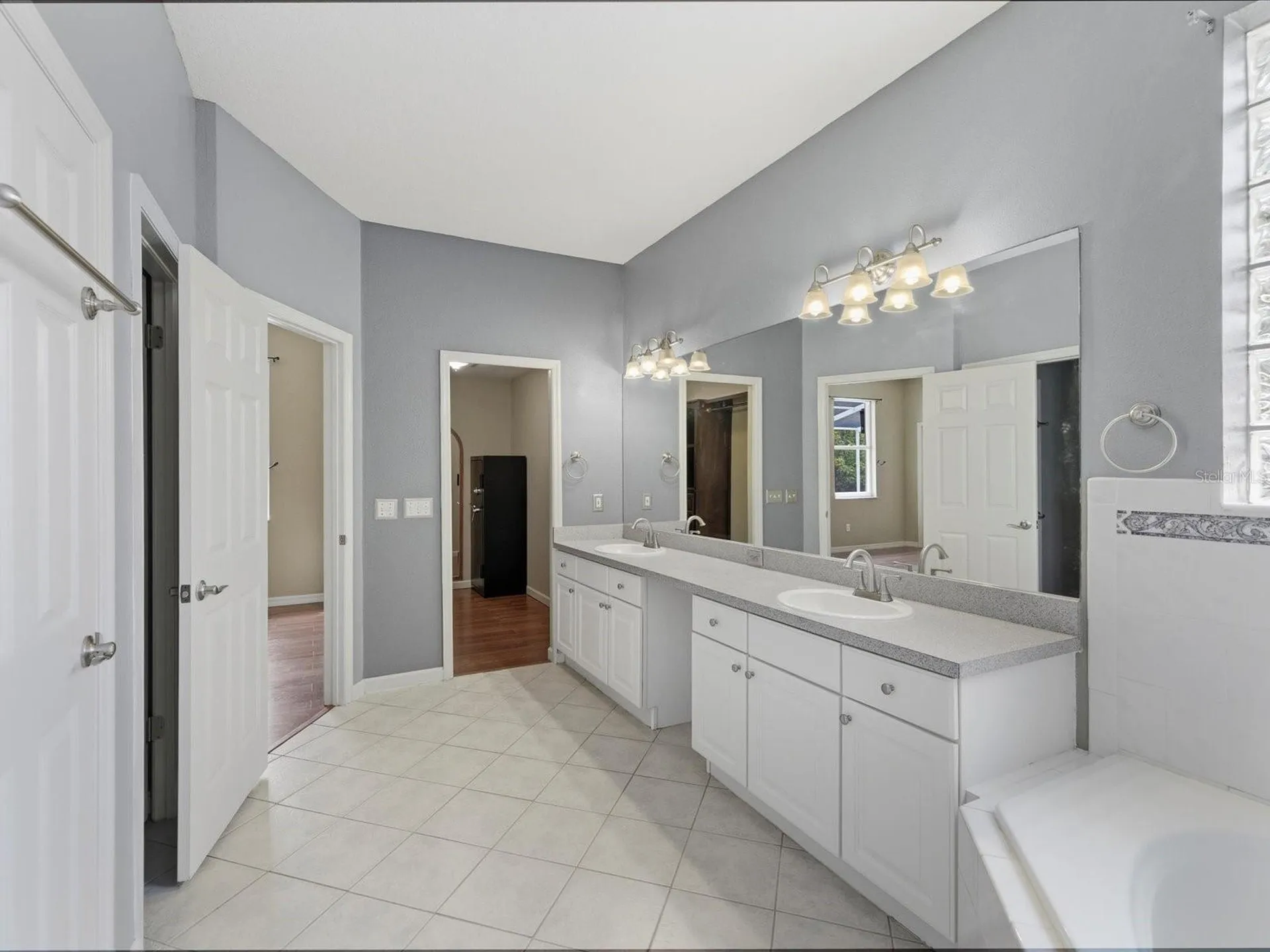 8551 Pratt Drive New Port Richey FL 34654