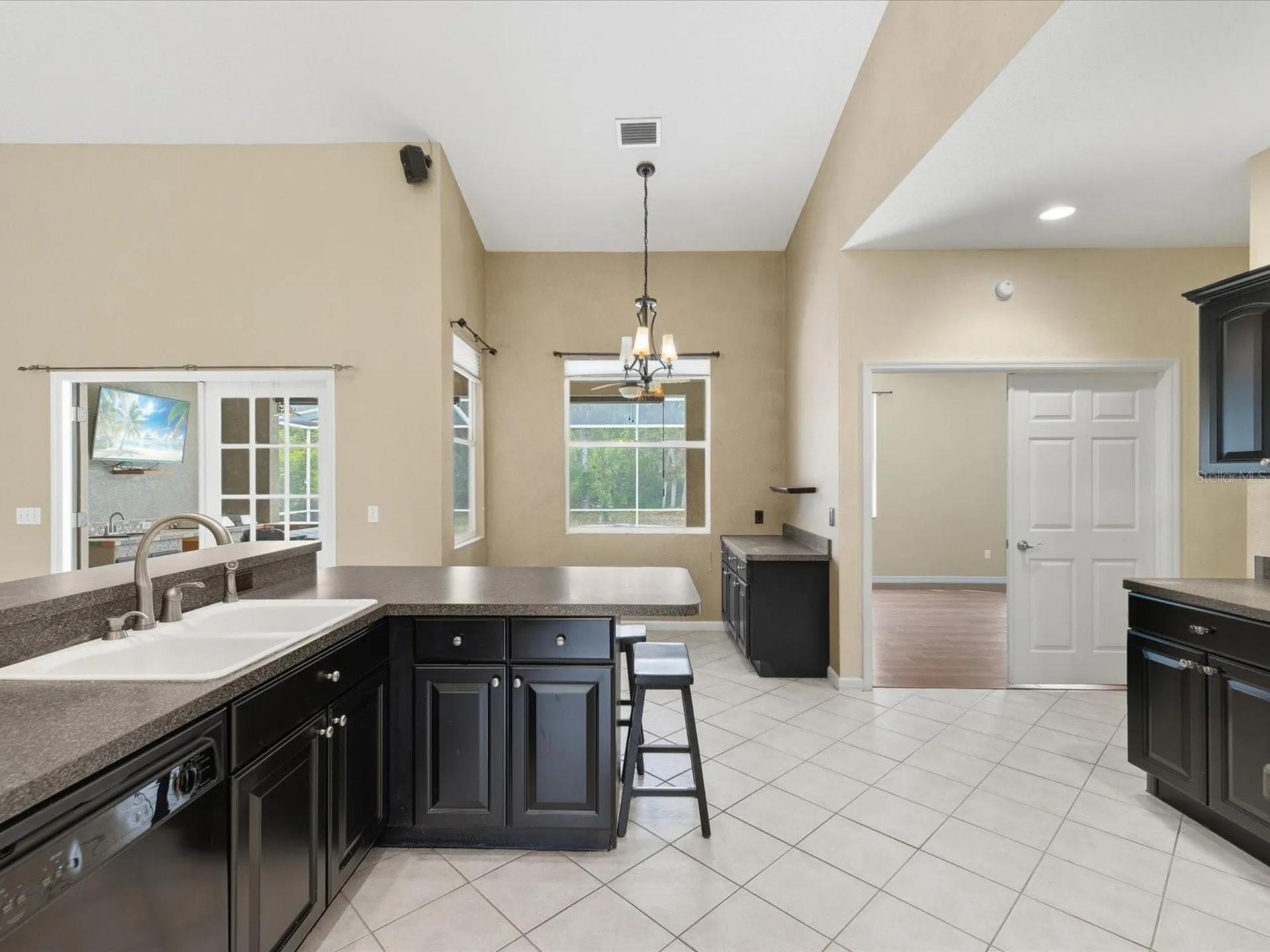 8551 Pratt Drive New Port Richey FL 34654