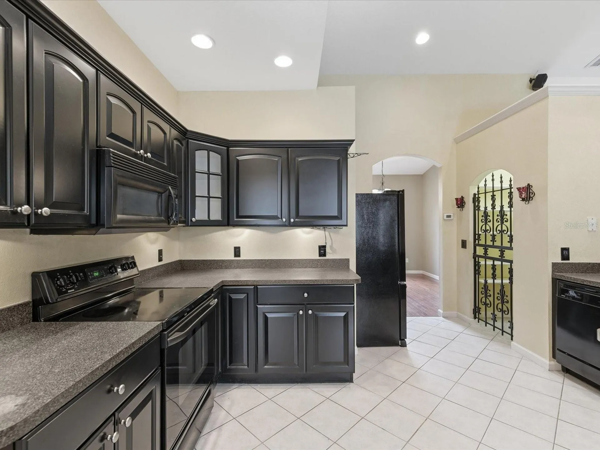 8551 Pratt Drive New Port Richey FL 34654