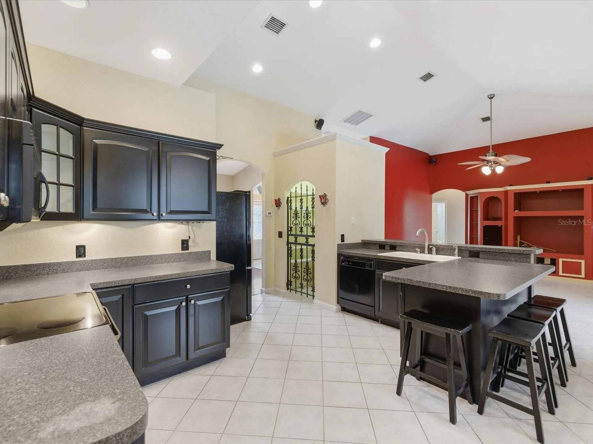 8551 Pratt Drive New Port Richey FL 34654