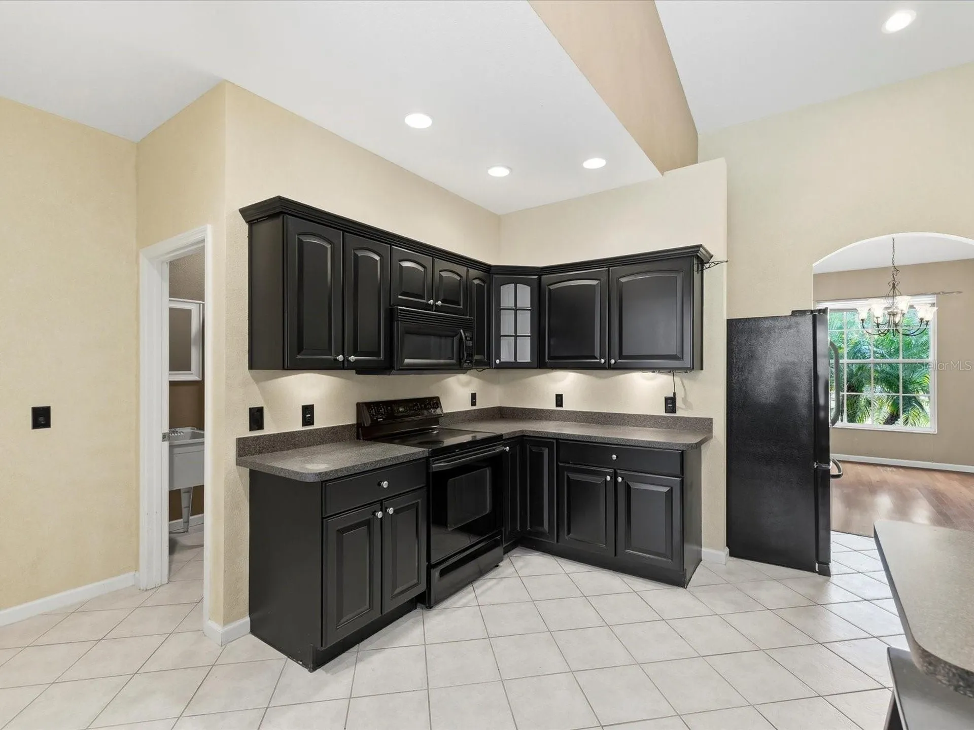 8551 Pratt Drive New Port Richey FL 34654