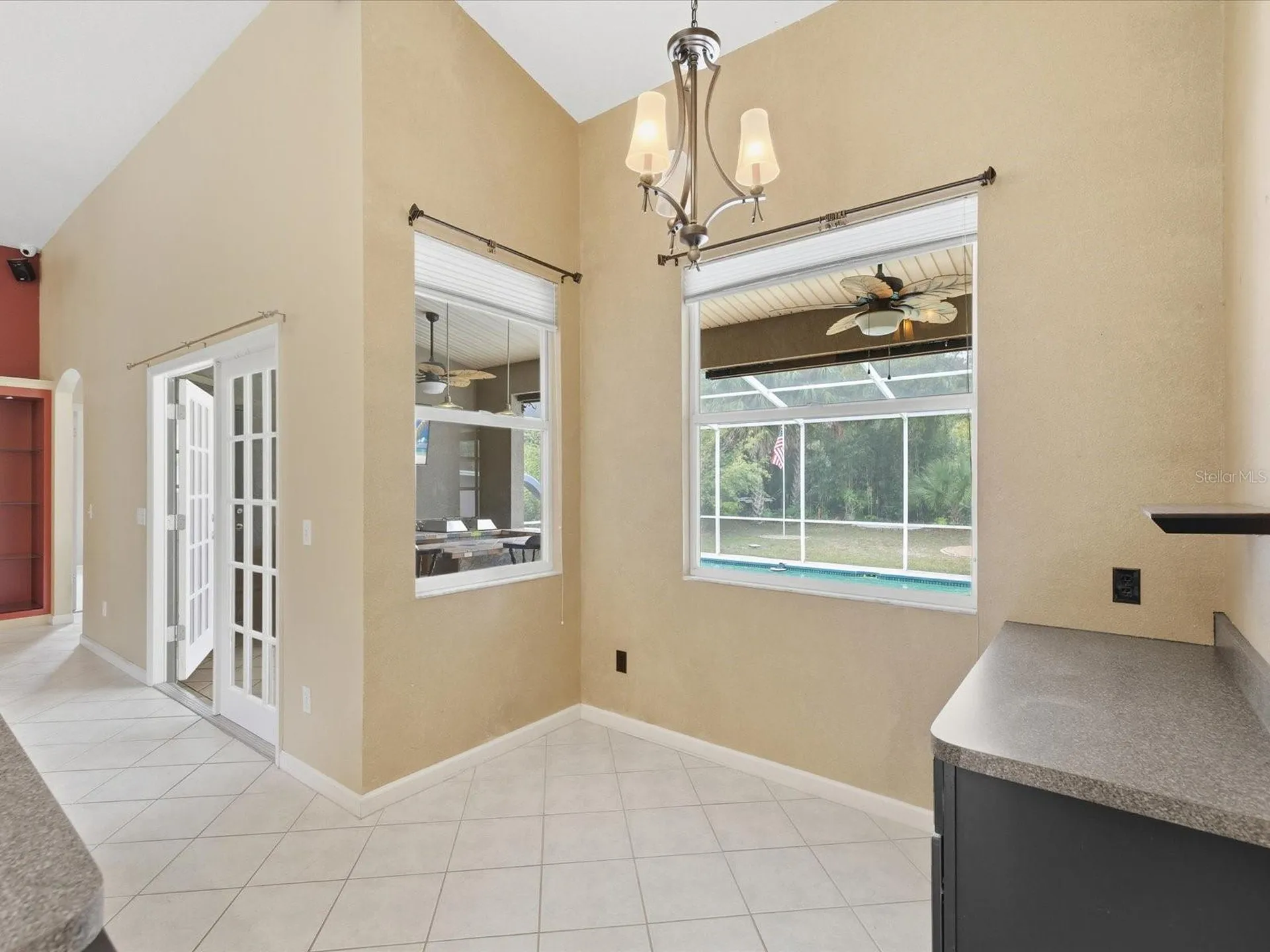 8551 Pratt Drive New Port Richey FL 34654