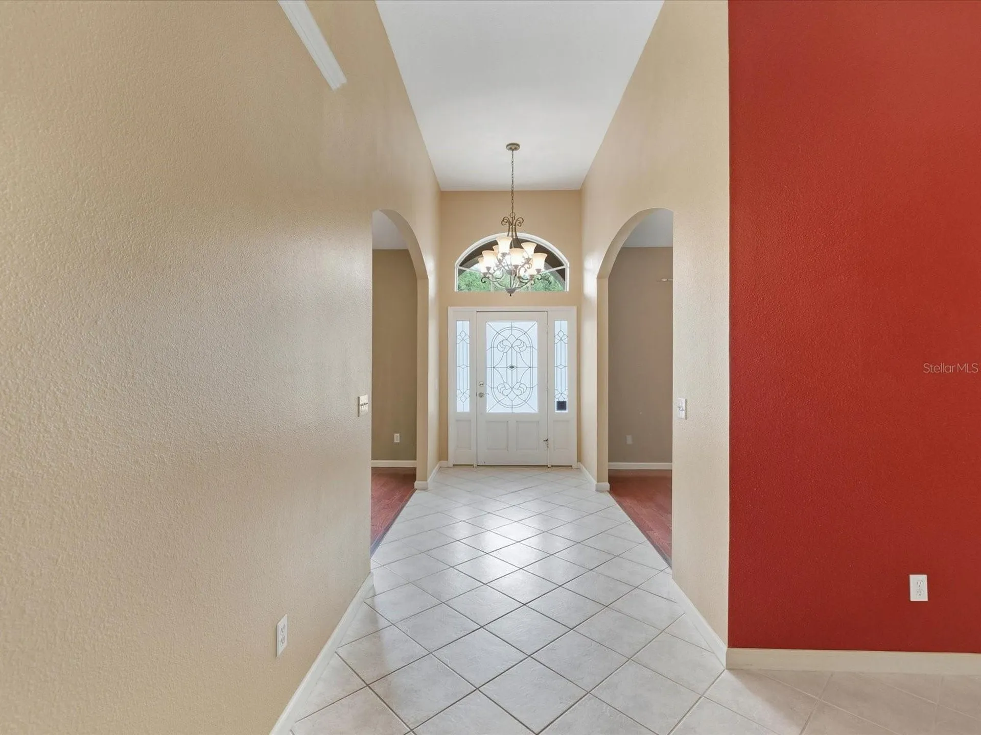 8551 Pratt Drive New Port Richey FL 34654