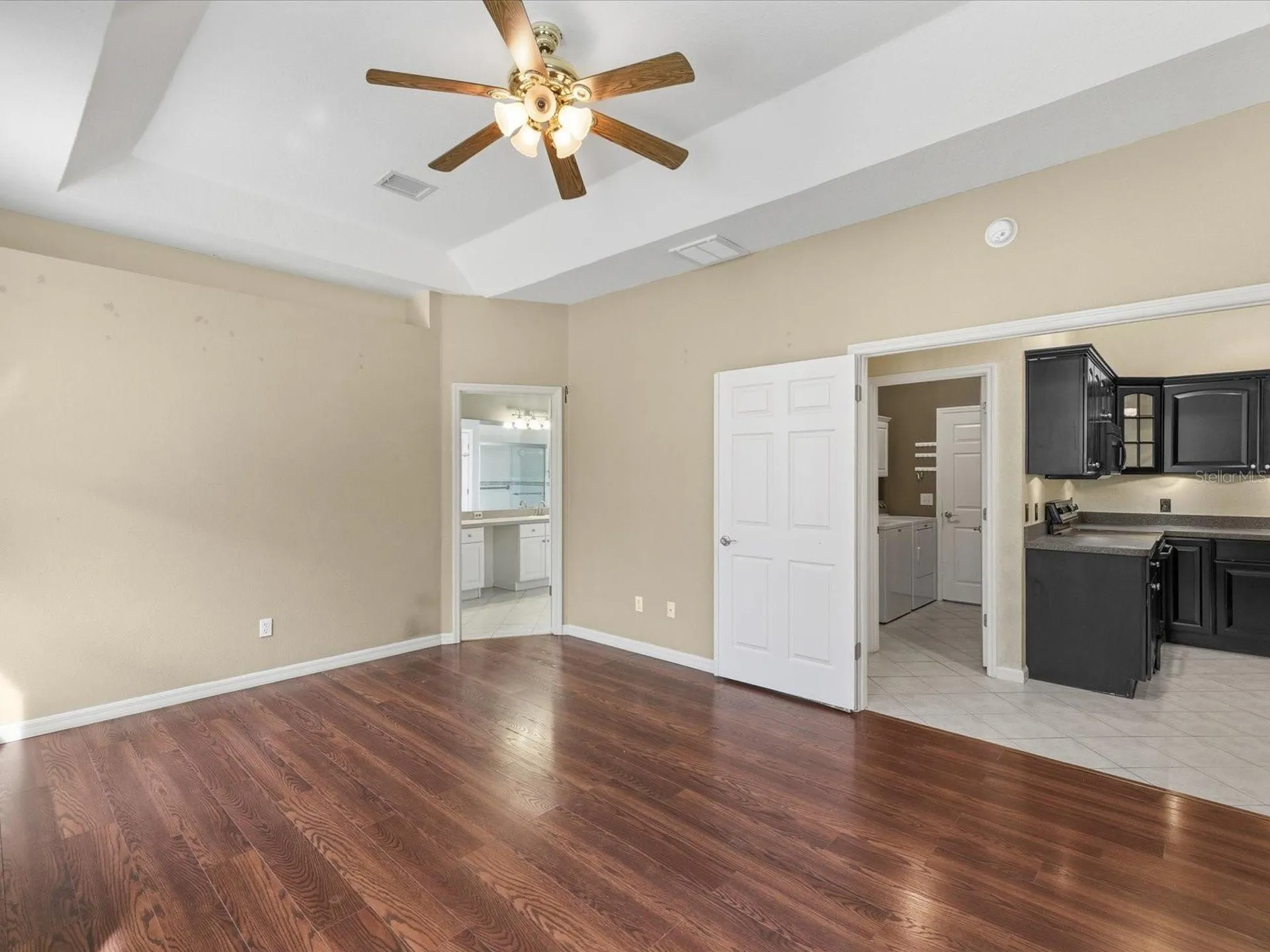 8551 Pratt Drive New Port Richey FL 34654