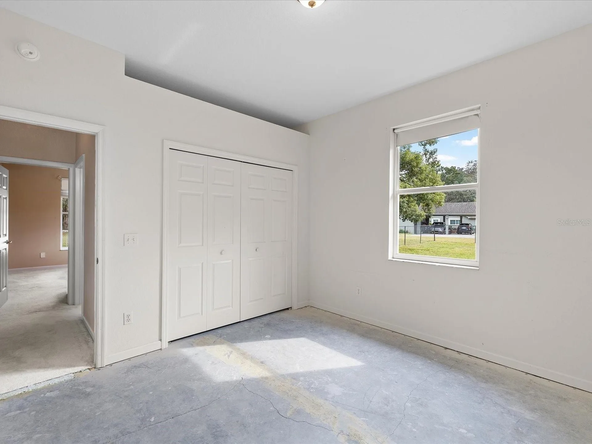 8551 Pratt Drive New Port Richey FL 34654