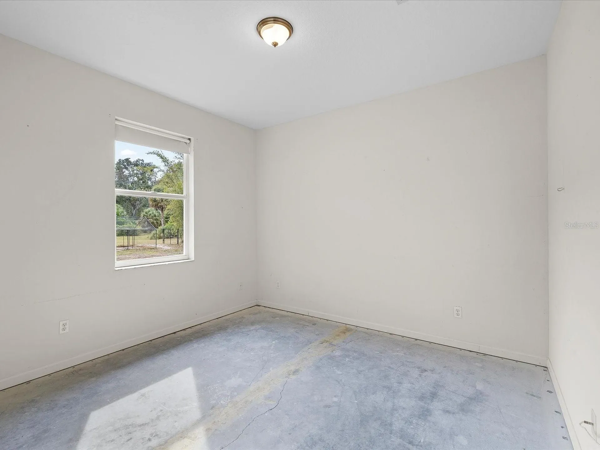 8551 Pratt Drive New Port Richey FL 34654