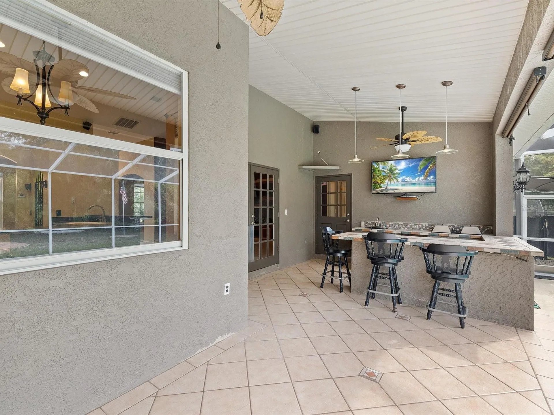 8551 Pratt Drive New Port Richey FL 34654
