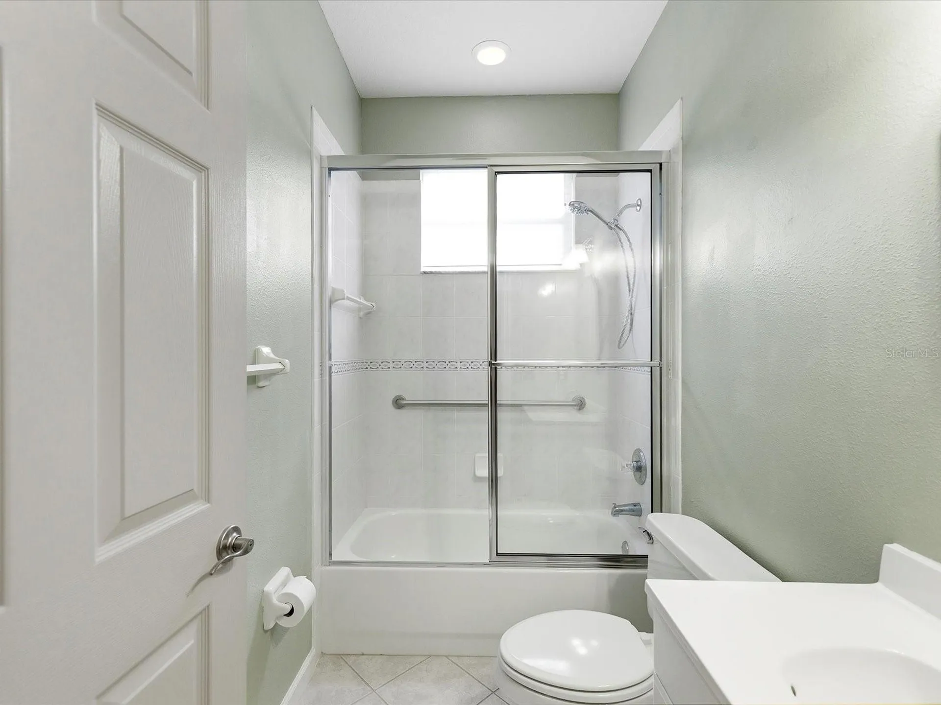 8551 Pratt Drive New Port Richey FL 34654