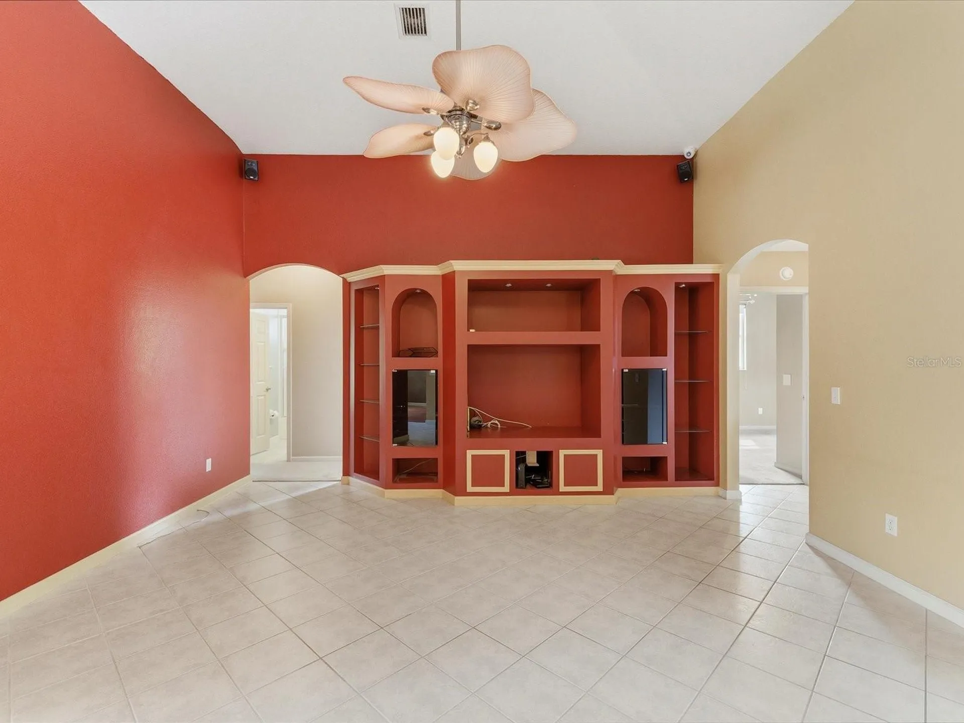 8551 Pratt Drive New Port Richey FL 34654