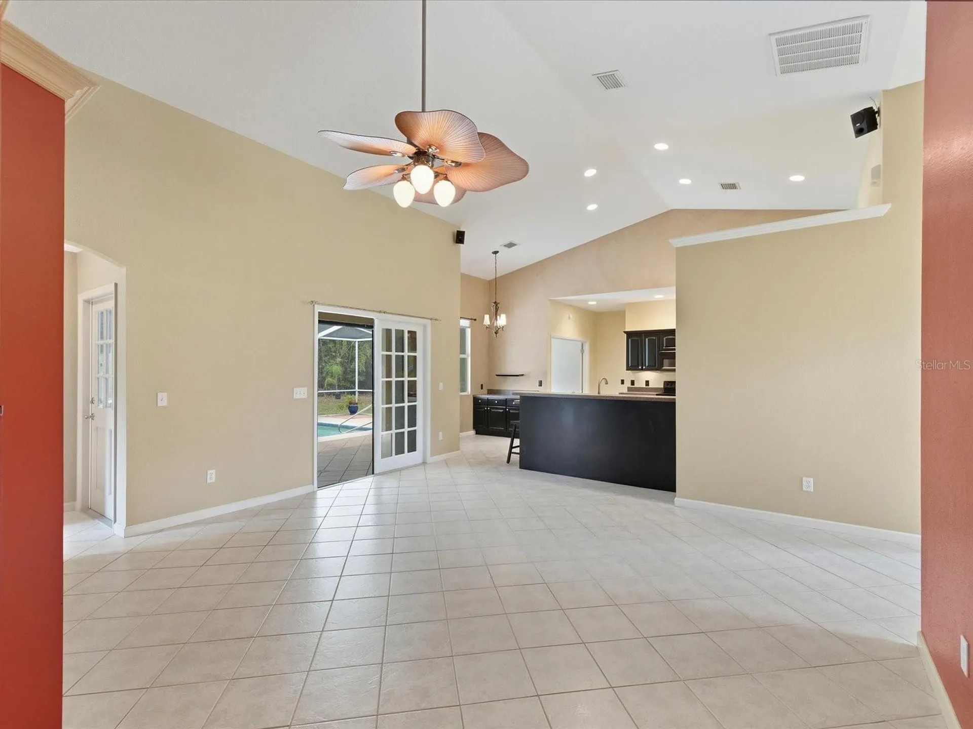 8551 Pratt Drive New Port Richey FL 34654